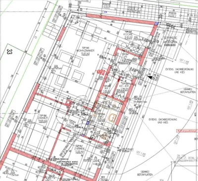 3-Zimmer-Wohnung kaufen in Schärding – 80 m², € 198.000 – Bild 6 von 7