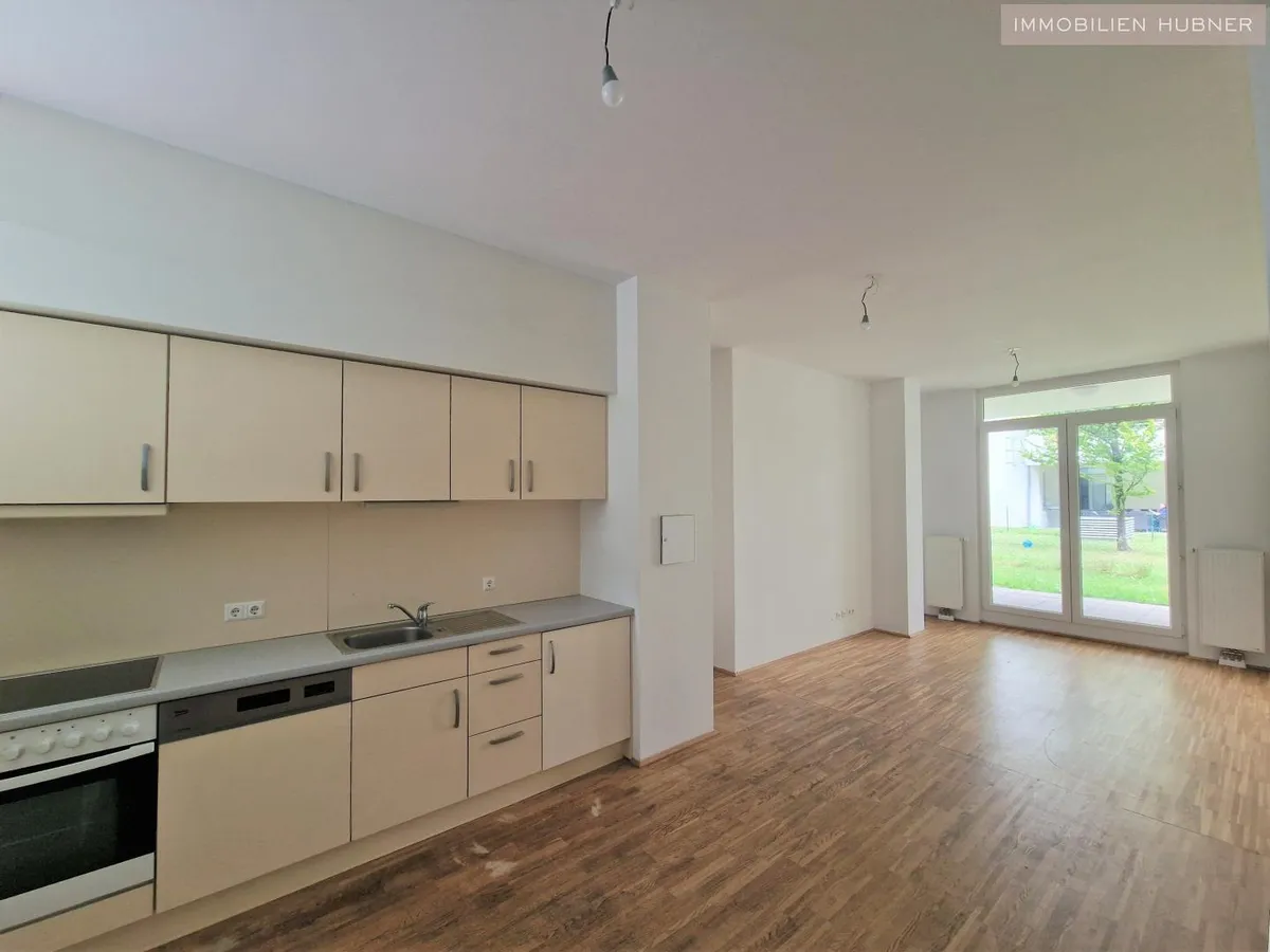 Wohnung – Wien, Favoriten - Ansicht 2