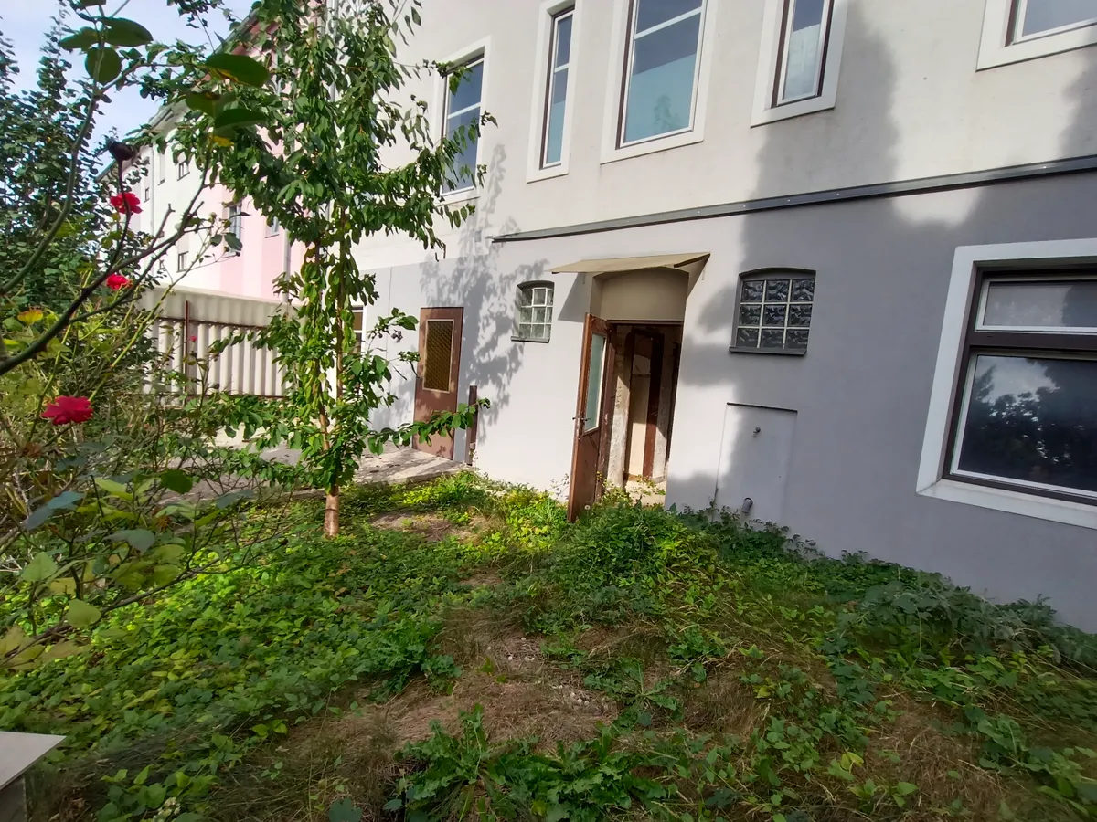 Haus – Hollabrunn - Ansicht 3