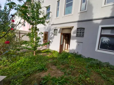 Gewerbeimmobilie kaufen in Hollabrunn – 260 m², € 230.000 – Bild 3 von 18