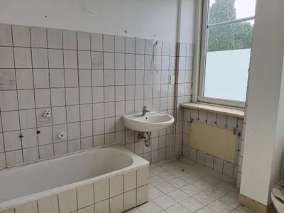 Gewerbeimmobilie kaufen in Hollabrunn – 260 m², € 230.000 – Bild 10 von 18