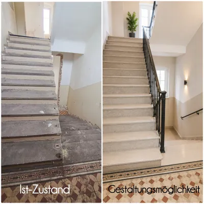 Gewerbeimmobilie kaufen in Hollabrunn – 260 m², € 230.000 – Bild 15 von 18