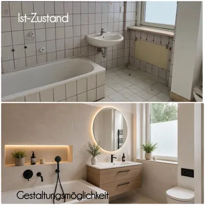 Gewerbeimmobilie kaufen in Hollabrunn – 260 m², € 230.000 – Bild 18 von 18