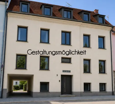 Gewerbeimmobilie kaufen in Hollabrunn – 260 m², € 230.000 – Bild 13 von 18
