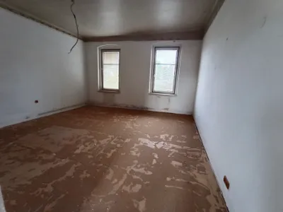 Gewerbeimmobilie kaufen in Hollabrunn – 260 m², € 230.000 – Bild 7 von 18