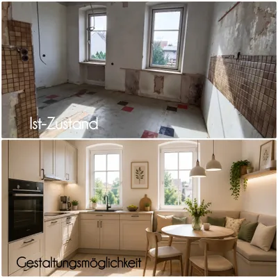 Gewerbeimmobilie kaufen in Hollabrunn – 260 m², € 230.000 – Bild 16 von 18