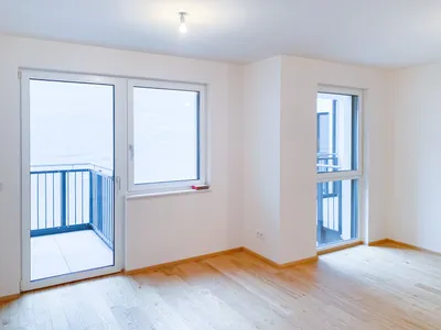 2-Zimmer-Wohnung kaufen in Wien – 45,8 m², € 728.000 – Bild 6 von 7