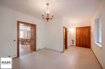 4-Zimmer-Gewerbeimmobilie mieten in Mödling – 147 m², € 1.602 – Bild 2 von 16