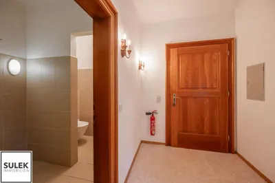 4-Zimmer-Gewerbeimmobilie mieten in Mödling – 147 m², € 1.602 – Bild 3 von 16