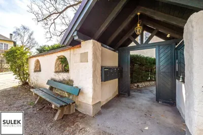 4-Zimmer-Gewerbeimmobilie mieten in Mödling – 147 m², € 1.602 – Bild 12 von 16