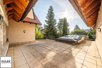 4-Zimmer-Gewerbeimmobilie mieten in Mödling – 147 m², € 1.602 – Bild 5 von 16