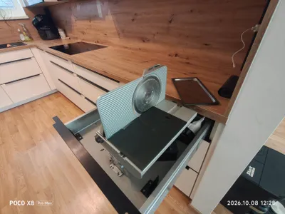 4-Zimmer-Immobilie kaufen in Eisenstadt - Umgebung – 113 m², € 74.000 – Bild 10 von 26