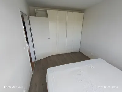 4-Zimmer-Immobilie kaufen in Eisenstadt - Umgebung – 113 m², € 74.000 – Bild 20 von 26