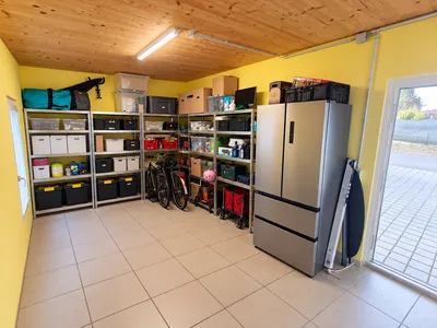 4-Zimmer-Immobilie kaufen in Eisenstadt - Umgebung – 113 m², € 74.000 – Bild 26 von 26
