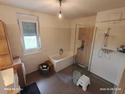 4-Zimmer-Immobilie kaufen in Eisenstadt - Umgebung – 113 m², € 74.000 – Bild 22 von 26