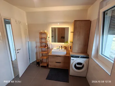 4-Zimmer-Immobilie kaufen in Eisenstadt - Umgebung – 113 m², € 74.000 – Bild 23 von 26