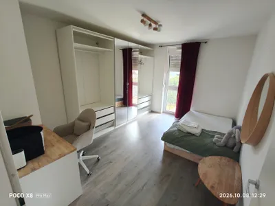4-Zimmer-Immobilie kaufen in Eisenstadt - Umgebung – 113 m², € 74.000 – Bild 14 von 26