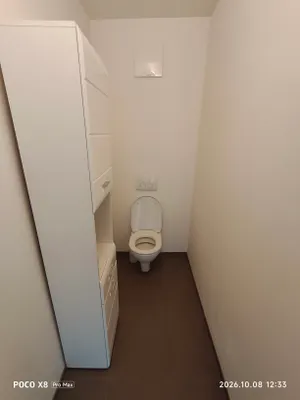 4-Zimmer-Immobilie kaufen in Eisenstadt - Umgebung – 113 m², € 74.000 – Bild 21 von 26
