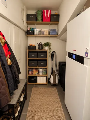 4-Zimmer-Immobilie kaufen in Eisenstadt - Umgebung – 113 m², € 74.000 – Bild 4 von 26