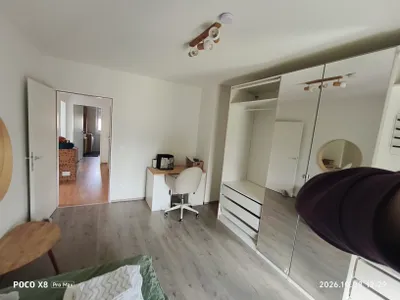 4-Zimmer-Immobilie kaufen in Eisenstadt - Umgebung – 113 m², € 74.000 – Bild 15 von 26