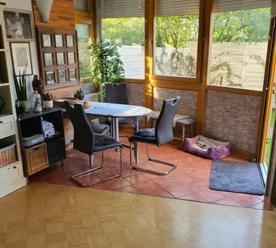 3-Zimmer-Wohnung kaufen in Graz – 77,38 m², € 290.000 – Bild 8 von 8