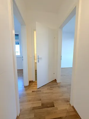 3-Zimmer-Wohnung mieten in Graz – 91,6 m², € 1.646 – Bild 8 von 14