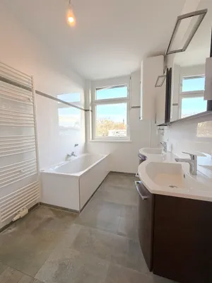3-Zimmer-Wohnung mieten in Graz – 91,6 m², € 1.646 – Bild 9 von 14