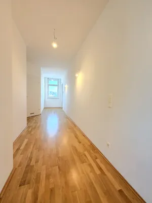 3-Zimmer-Wohnung mieten in Graz – 91,6 m², € 1.646 – Bild 5 von 14
