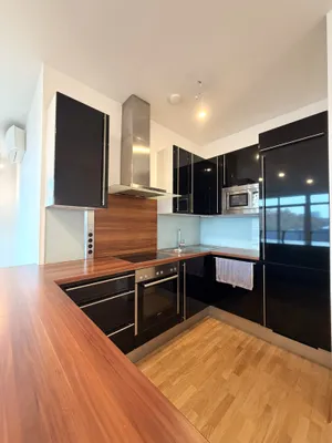 3-Zimmer-Wohnung mieten in Graz – 91,6 m², € 1.646 – Bild 3 von 14