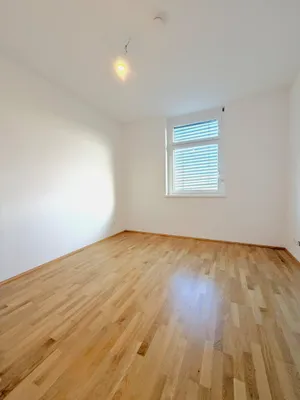 3-Zimmer-Wohnung mieten in Graz – 91,6 m², € 1.646 – Bild 7 von 14