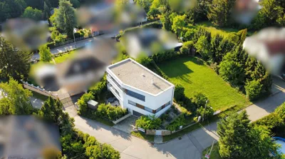 Grundstück kaufen in Tulln – 540 m², € 459.000 – Bild 3 von 8