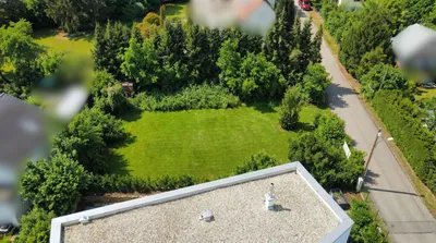 Grundstück kaufen in Tulln – 540 m², € 459.000 – Bild 2 von 8