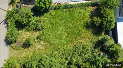 Grundstück kaufen in Tulln – 540 m², € 459.000 – Bild 5 von 8