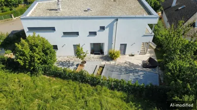 Grundstück kaufen in Tulln – 540 m², € 459.000 – Bild 8 von 8