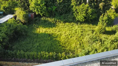 Grundstück kaufen in Tulln – 540 m², € 459.000 – Bild 7 von 8