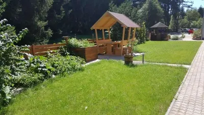 Wohnung mieten in Sankt Pölten Land – € 832 – Bild 5 von 8