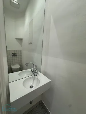 2-Zimmer-Wohnung mieten in Wien – 85,6 m², € 2.295 – Bild 12 von 14