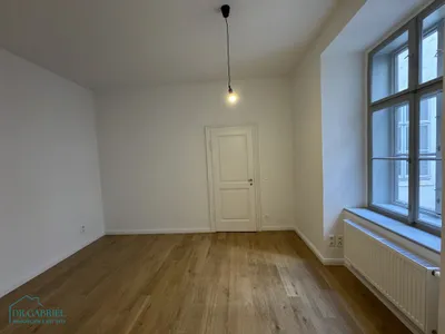 2-Zimmer-Wohnung mieten in Wien – 85,6 m², € 2.295 – Bild 7 von 14