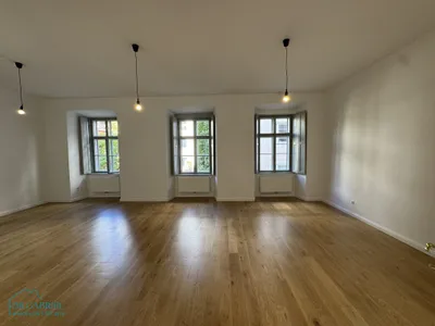 2-Zimmer-Wohnung mieten in Wien – 85,6 m², € 2.295 – Bild 1 von 14