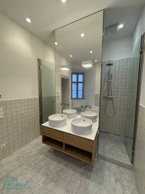 2-Zimmer-Wohnung mieten in Wien – 85,6 m², € 2.295 – Bild 10 von 14