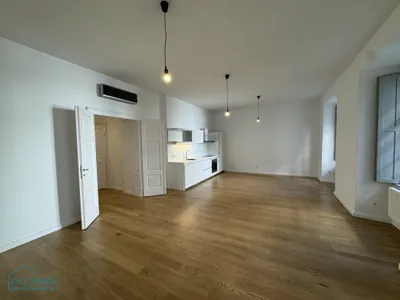 2-Zimmer-Wohnung mieten in Wien – 85,6 m², € 2.295 – Bild 3 von 14