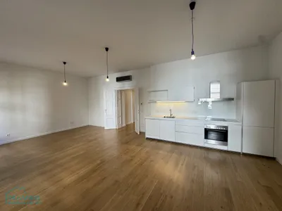 2-Zimmer-Wohnung mieten in Wien – 85,6 m², € 2.295 – Bild 4 von 14