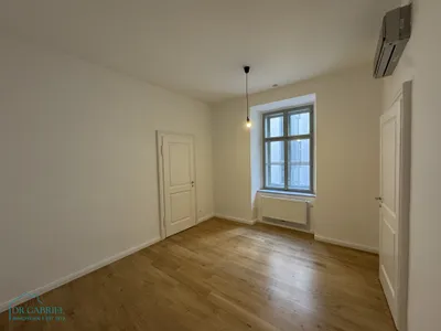 2-Zimmer-Wohnung mieten in Wien – 85,6 m², € 2.295 – Bild 8 von 14