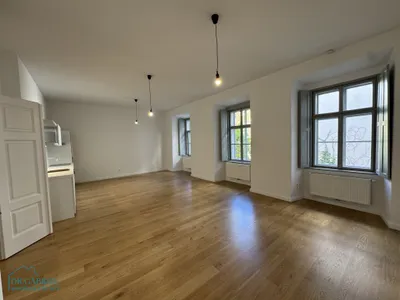 2-Zimmer-Wohnung mieten in Wien – 85,6 m², € 2.295 – Bild 2 von 14