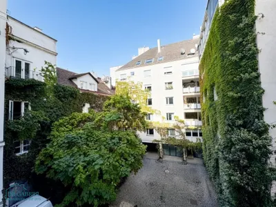 2-Zimmer-Wohnung mieten in Wien – 85,6 m², € 2.295 – Bild 13 von 14