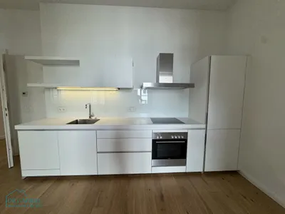 2-Zimmer-Wohnung mieten in Wien – 85,6 m², € 2.295 – Bild 5 von 14
