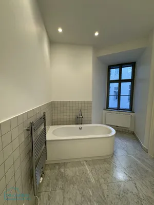 2-Zimmer-Wohnung mieten in Wien – 85,6 m², € 2.295 – Bild 11 von 14
