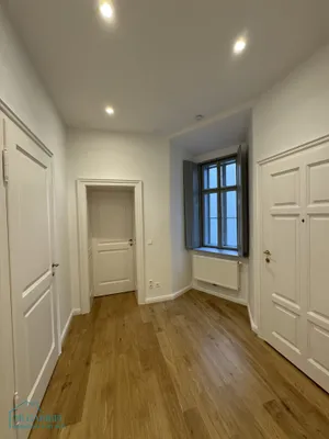 2-Zimmer-Wohnung mieten in Wien – 85,6 m², € 2.295 – Bild 6 von 14
