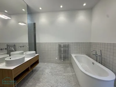 2-Zimmer-Wohnung mieten in Wien – 85,6 m², € 2.295 – Bild 9 von 14