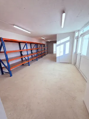 3-Zimmer-Gewerbeimmobilie mieten in Wiener Neustadt Land – 61 m², € 800 – Bild 5 von 6